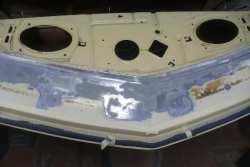 76ChevyMonteCarlo (12).jpg